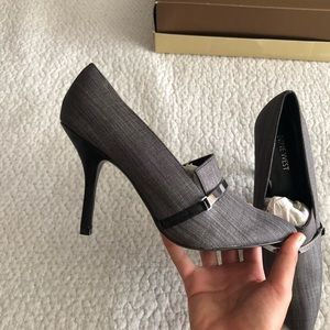 Nine West Heels 👠